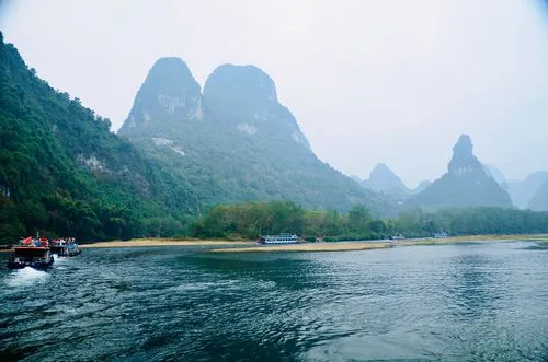 智慧无人化高标准